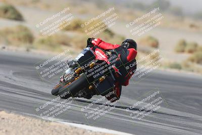 media/Oct-18-2024-CVMA Practice Friday (Fri) [[5e0cf27f9e]]/4-Group 3 and NRS/Session 3 (Turn 5)/